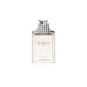 Oriflame Possess Man Eau de Toilette for men 75 ml