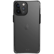 UAG Plyo, ice - iPhone 12 Pro Max (112362114343)