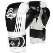Boksacke rukavice Tiger Edition Bushido