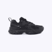 NIKE Patike v5 rnr BP