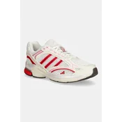adidas Spiritain 2000 ženske superge