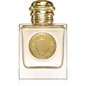 Burberry Goddess parfumska voda polnilna za ženske 50 ml