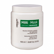 Dikson M86 maska za suhu kosu 1000ml
