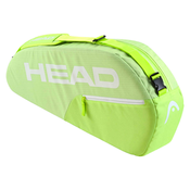Torba za loparje Head Base Racquet Bag S SG
