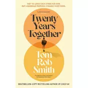 Twenty Years Together