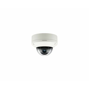 SAMSUNG SNP-6321/ Wisenet III Network PTZ Camera,