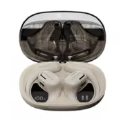 Slušalice Blackview Airbuds 300 BT, bijele