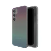ZAGG Ohišje ZAGG Cases Milan za Samsung Galaxy S24+ - opalizirajoče