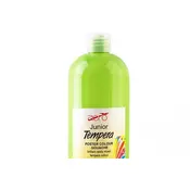 Tempera Aero 1L zelena 802