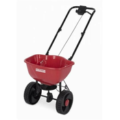 Kreator Vrtni trosilnik 450 mm 15 kg