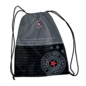 Kick torba za fizicko Partizan