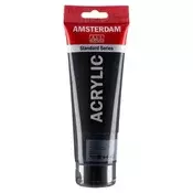 Amsterdam akrilna boja 250ml - odaberite nijansu ( 681806 )