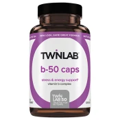 Twinlab B-50 a50-pharmacy