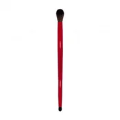 Diego dalla palma Duo Eye Brush 58