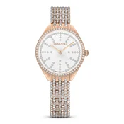 Ura Swarovski SWAROVSKI ATTRACT