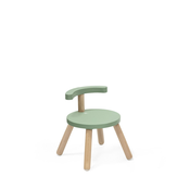 Stokke stolac MuTable V2 - Clover Green