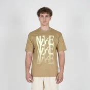 NIKE Majica kratak rukav nsw tee lse nike M