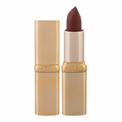 LOréal Paris Color Riche Lipstick 107 Senna Sunset 3.6 g
