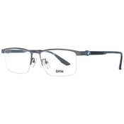 BMW Naocare BW 5050-H 013
