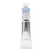 Oljne barve Schmincke AKADEMIE 200 ml - 400 kraljevsko modra