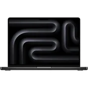 Apple Macbook Pro M5 | 14,2” | M5 | 16GB | 1TB | MDE14LL/A