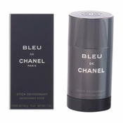 Dezodorans u Stiku Chanel P-3O-255-75 75 ml