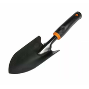 hurtnet Vrtna lopata 33 cm lopata za presajanje