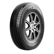 Ovation V-02 ( 205/65 R15C 102/100T )