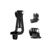 Universal mount kit  PGYTECH for DJI Osmo Pocket / Pocket 2 (P-18C-033)