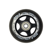 FILA kolesa Fila Wheels Črna
