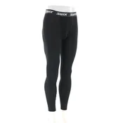Swix Racex Classic Moški Funkcijske hlače