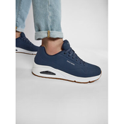 SKECHERS PATIKE UNO - STAND ON AIR ZA MUŠKARCE