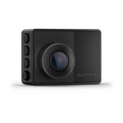 Garmin kamera DashCam 67W (sa GPS-om) 1440p, 180o