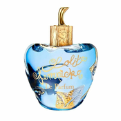Parfem za žene Lolita Lempicka Le Parfum EDP (30 ml)