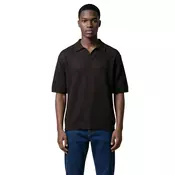 Polo majica Only & Sons