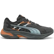 PUMA PATIKE PUMA INSPHERE ZA MUŠKARCE