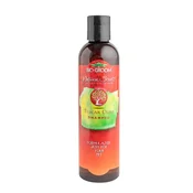 Bio-Groom šampon NS Tuscan Olive 236 ml