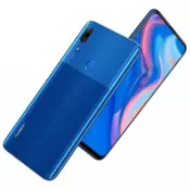 Huawei P Smart Z 4GB/64GB