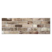 Keraben Wall Brick Old Cotto, mat