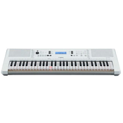 Električna klaviatura EZ-300 Yamaha