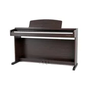 Digitalni Pianino Gewa DP300G palisander mat