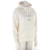 Oakley Rosy RC Fleece Ženske Športni pulover
