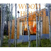 Wood Houses