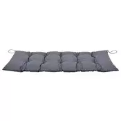 Podloga za klop PREMIUM UNIVERZAL 150x40 cm
