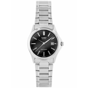Casio Ženski Sat Casio Collection LTP-1183A-1A