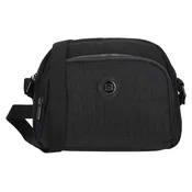 Enrico Benetti Suzie 66844 Black