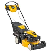 Cub Cadet Bencinska kosilnica z lastnim pogonom LM2 DR46S 46CM - M12EBTQKC603