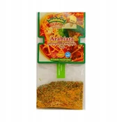 shumee Arabiata - omaka za italijanske jedi 30 g