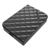 Eksterni SSD 1TB Verbatim Store n Go Mini Diamond 32025 USB 3.2/USB-C