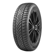 Linglong Greenmax Winter HP ( 205/60 R16 96H )